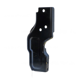 Rear Bar Bracket Passenger Side OEM suits Holden Colorado RG