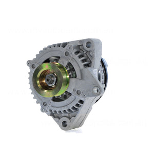Alternator Denso Type Aftermarket suits Lexus GS300 / GS430 / GS460/LX and Toyota Landcruiser 1998-2012