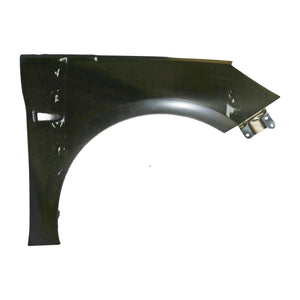 Genuine Front Guard Drivers Side suits Holden Astra BK 2016 to 2018