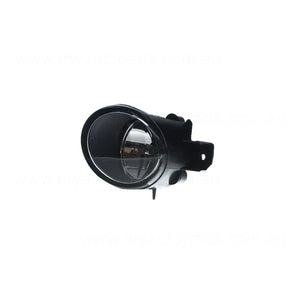 Fog Lamp Passenger Side Certified suits Various Nissan Models
