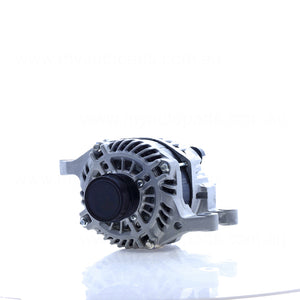 Ford Focus Aftermarket Alternator Mitsubishi Type 06/2012 to 09/2016 - CJ5T10300CB