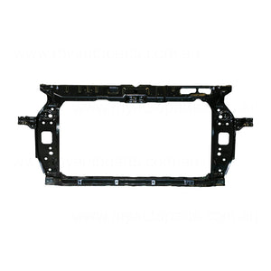OEM Radiator Support Panel suits Hyundai Accent RB 2011 to 2019