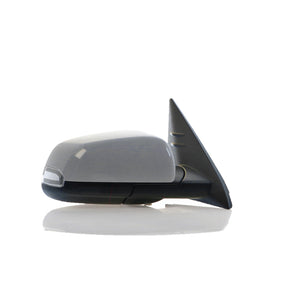 Door Mirror Drivers Side OEM Suits Hyundai Venue Active QX 2019 to 2021