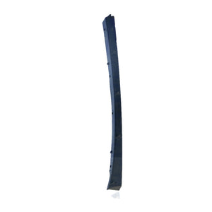 Front Bar Bracket Drivers Side OEM Suits Hyundai i30 FD 2007 to 2012