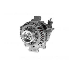 Alternator Mitsubishi Type Aftermarket suits Mitsubishi Outlander