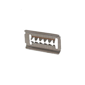 Clip OEM Suits Holden Barina TK 2005 to 2012