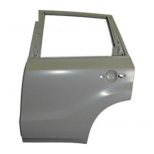 OEM Rear Door Passenger Side suits Suzuki Vitara LY 2015 to 2018