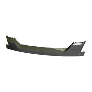 Grille Mould OEM Suits Isuzu D-Max 12DM 2017 to 2021