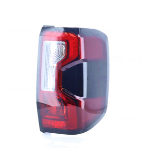 Ford Ranger 4X2 OEM Tail Lamp Drivers Side 05/2022 to 03/2024 - N1WZ13404BG