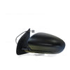 Electric Door Mirror Passenger Side Certified Suits Nissan Dualis J10 2007 to 2014