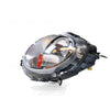 Head Lamp Passenger Side Certified suits Mini Cooper R55/R56/R57/R58/R59