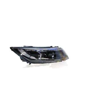 Xenon Head Lamp Drivers Side Genuine Suits Kia Optima TF 2013 to 2021