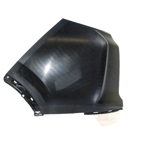 Genuine Rear Bar End Passenger Side suits Honda CR-V RW 2017 onwards