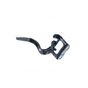 Bonnet Hinge OEM Suits Toyota Prius ZVW30R 2009 to 2016