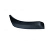 Front Bar Flare Passenger Side Aftermarket Suits Toyota RAV4 ACA20R/ACA21R/ACA22R/ACA23R 2000 to 2005