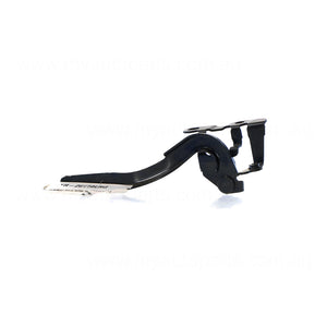 Bonnet Hinge OEM suits Toyota Yaris
