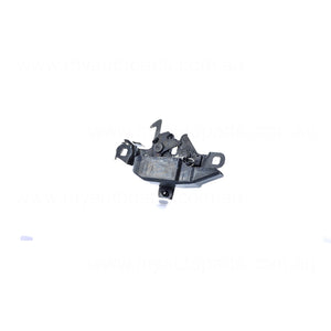 Toyota Landcruiser OEM Bonnet Lock 09/2022 to 09/2023 - 5351060220