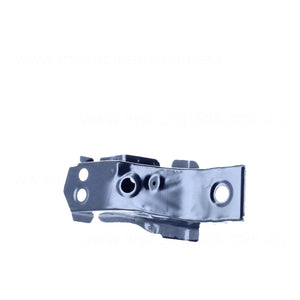 Genuine Radiator Support Panel Passenger Side suits Honda Accord CL 2003 to 2008