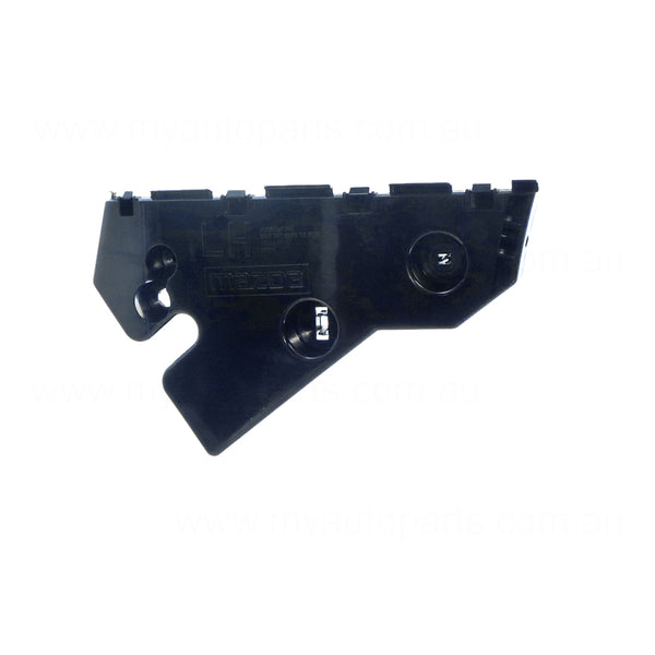Front Bar Retainer Passenger Side OEM suits Mazda BT50 UR