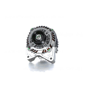 Alternator Mitsubishi Type Aftermarket suits Ford Falcon and Falcon Ute 2004-2016