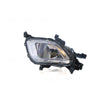 Fog Lamp Passenger Side OEM Suits Kia Cerato YD 2016 to 2018