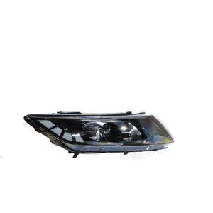 Xenon Head Lamp Drivers Side Genuine Suits Kia Optima TF 2011 to 2013
