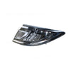 Tail Lamp Drivers Side OEM Suits Mazda 6 GH Luxury Sports & Diesel 3/2010 to 12/12