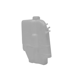 Genuine Radiator Overflow Bottle suits Honda Civic 8th Generation FD 2006 to 2012