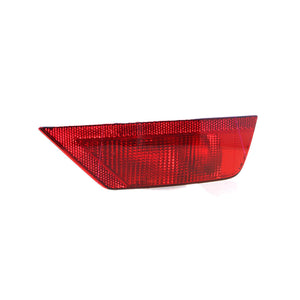 Rear Bar Lamp Drivers Side OEM Suits Ford Kuga TE 2012 to 2013