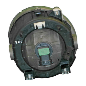 Fog Lamp Drivers Side Genuine Suits Subaru Outback BR 2012 to 2014