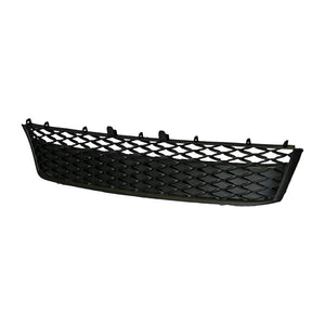 Front Bar Grille OEM suits Lexus RX F-Sport 3/2012 to 11/2015