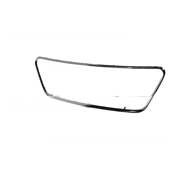 Grille Mould OEM Suits Honda CR-V RD 8/2004 to 1/2007