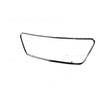 Grille Mould OEM Suits Honda CR-V RD 8/2004 to 1/2007