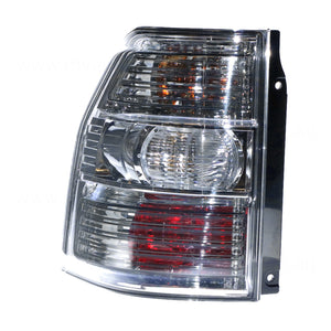 Tail Lamp Passenger Side OEM suits Mitsubishi Pajero