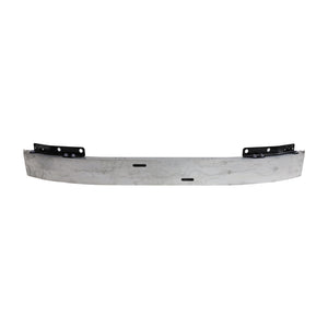Toyota Landcruiser Prado OEM Front Bar Reinforcement 08/2024 to / - 5202160310
