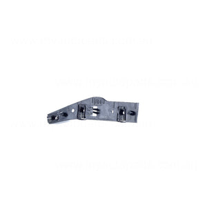 Ford Everest OEM Front Bar Bracket Drivers Side 06/2022 to / - N1WZ17A869B