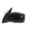 Door Mirror Passenger Side Aftermarket Suits Nissan X-Trail T30 2001 to 2007