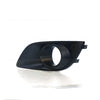 Front Bar Grille With Fog Light Mount Passenger Side OEM suits Suzuki Swift RE2/GLX FZ 9/2010 to 10/2013