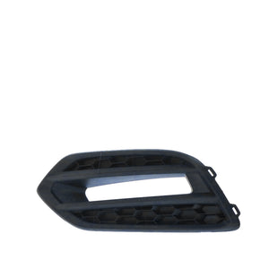 Front Bar Grille Passenger Side Genuine Suits Honda HR-V RS RU 2018 to 2021