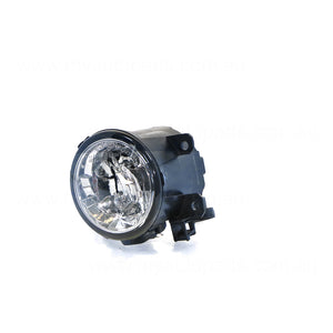 Fog Lamp R/L Genuine suits Subaru