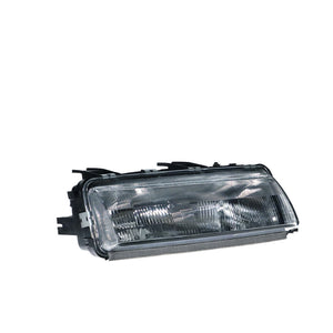 Head Lamp Drivers Side Certified suits Commodore VN 8/88 to 1993