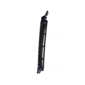OEM Front Bar Mould Drivers Side suits Hyundai Santa Fe TM 2018 to 2020