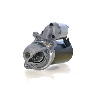 12 Volts 1.7 Kw 12 Teeth Starter Motor Bosch Type Aftermarket Suits Mercedes-Benz Sprinter 309/311/315/318/515/518 2006 to 2013