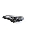 Xenon Head Lamp Drivers Side OEM Suits Kia Cerato YD 2016 to 2018