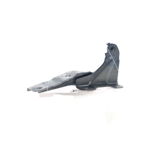 Bonnet Hinge OEM suits Mitsubishi