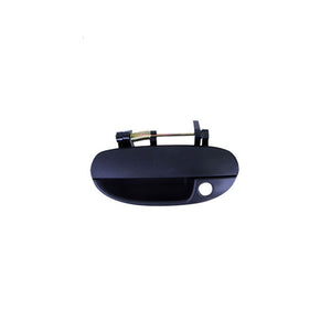 Front Door Outer Handle Aftermarket Suits Daewoo Lanos T100/T150 1997 to 2003