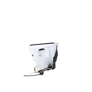 Washer Bottle OEM suits Toyota Prado