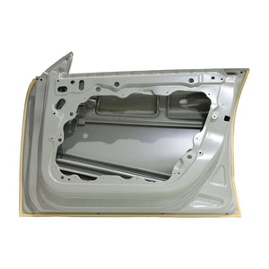 Mercedes-benz CLA Class OEM Front Door Drivers Side 07/2019 to 01/2022 - A1187202201