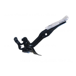 Bonnet Hinge OEM Suits Mazda 6 GG/GY 2002 to 2008