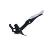 Bonnet Hinge OEM Suits Mazda 6 GG/GY 2002 to 2008
